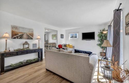 113 Madison Ave, Cuyahoga Falls - Foto 11