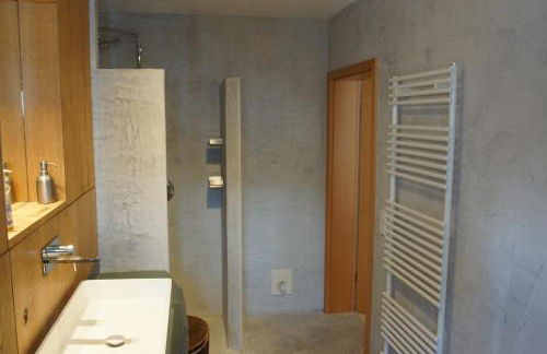 HDH Gerstetten - Foto 10