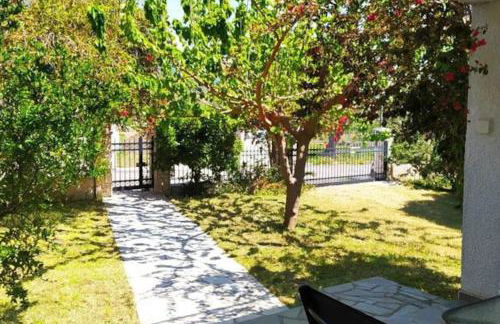 Greek village life by the sea - Foto 8