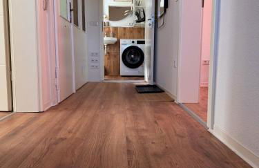 Ferienwohnung Henriette - Foto 11