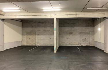 Les Suites 7 Anges - Vue Cathédrale, Parking & Centre Historique Reims - Foto 17