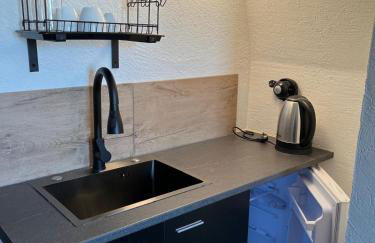 Murgtalhouse Ferienwohnungen - Foto 29