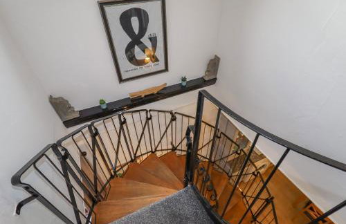 The Old Sorting Office - Foto 16