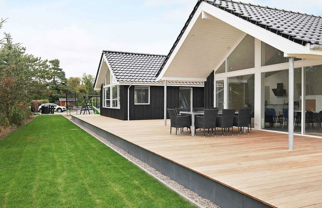 Luxury Retreat With Pool - By Traum Ferienwohnungen - Foto 21