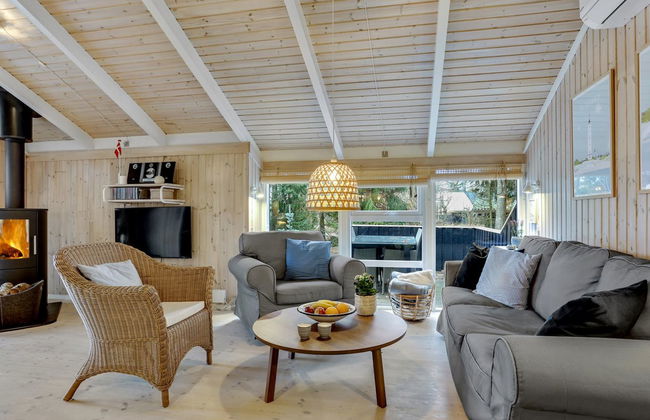 "Berenice" - 250m from the sea - Foto 24