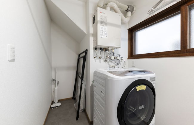 COSMIC HILL - Photo 73