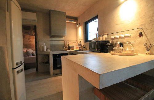 Villa Cornelia, Ponte de Lima - Foto 52