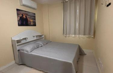 Golden Lake Residence - Apart Hotel - Arraial do Cabo - Foto 35