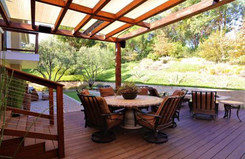 The Sanctuary - Foto 35