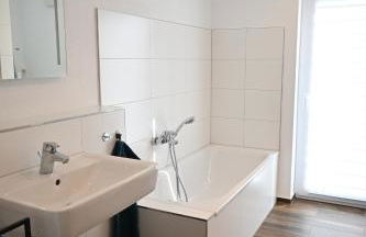 Ferienwohnung Untersiggingen - Photo 11