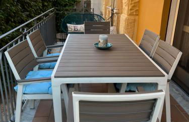 Casa al mare - Foto 12