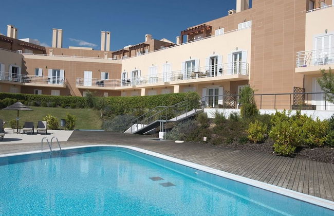 Cabanas Gardens - One bedroom apartment - Foto 12