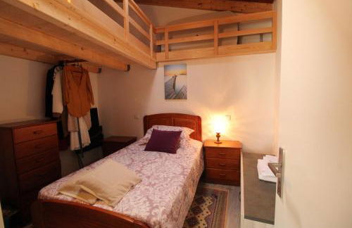 Barão S João - A015 - Foto 30