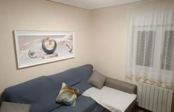 Dreams Work - Your refuge in Burgos - Foto 35