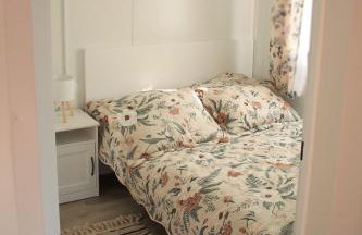 Weranda Apartments - Foto 54