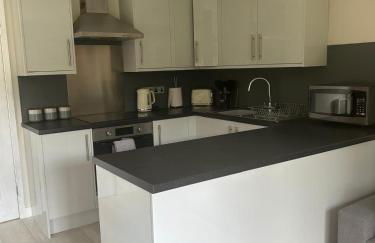 Dog & Family Friendly Private Cottage in Orleton - Foto 11