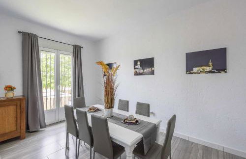 Casa rural Dehesa de las Yeguas - Foto 14