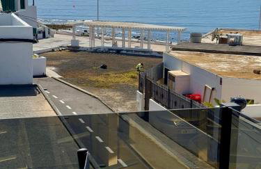 Luxury Suite Bocaina Sea Front - Foto 16