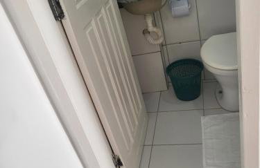 Suítes Village III - Foto 16