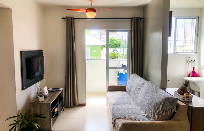 Liara Apartamento - Photo 16