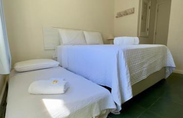 Le Corsaire, 38 - Foto 30