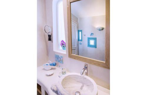 Magganari View Villa - Foto 28