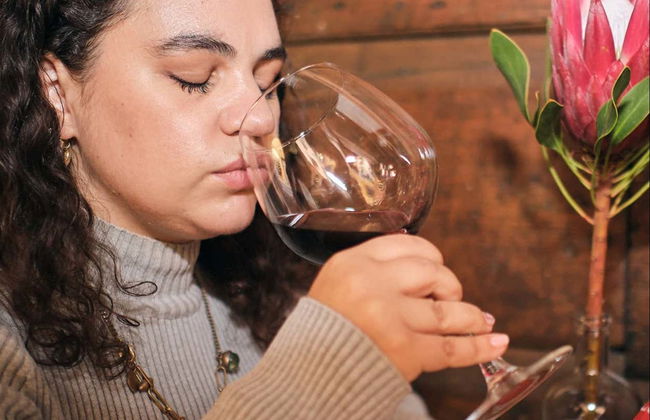 Cata de vinos en Verona - Foto 3