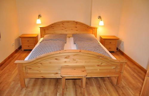 Spreewaldhof am Wasser - Foto 10