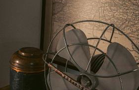 Charming Mtn Stay Views, Hot Tub, Prime Location - Foto 30