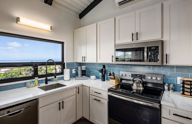 Upscale and Elegant Vistas - Foto 15