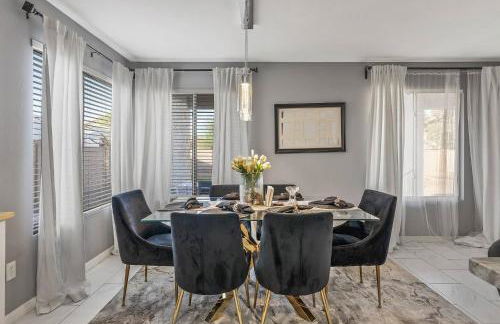 Spacious Entire Home 4B & 2.5B in Avondale Arizona - Foto 11