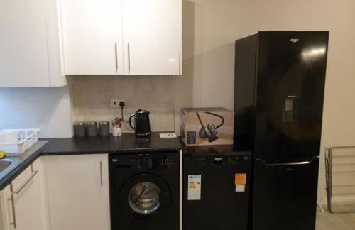 Grange Villas Diamond ,near Chester le Street ,3 Bedroom House ,Sleeps 6 Guests - Photo 10