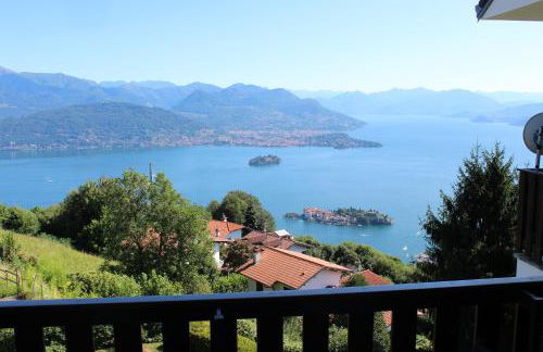 Casa Pinna Levo di Stresa - Foto 16
