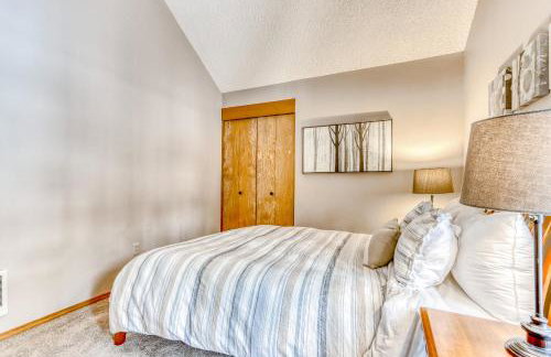 Black Butte Gem - Foto 30