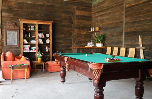 Domy pod 12-stką - Foto 70