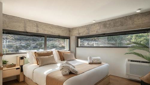 Nature's Den - Photo 5