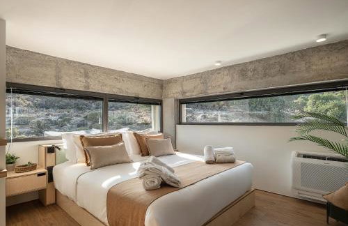 Nature's Den - Photo 5