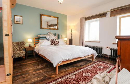 The Salt Pot - Foto 18