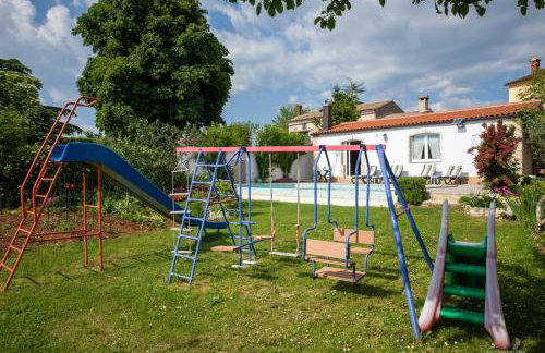 Apartments Barat - Foto 28