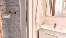 Santana Apartment Metro - Foto 4