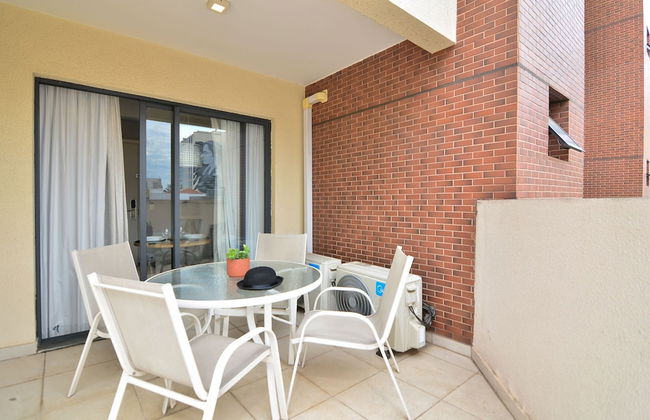 Charlie Faria Lima - Foto 46