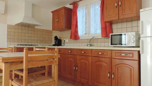 Gite au calme en Armagnac - Foto 3