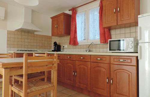 Gite au calme en Armagnac - Foto 3