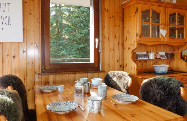 Austral 305 - Foto 6