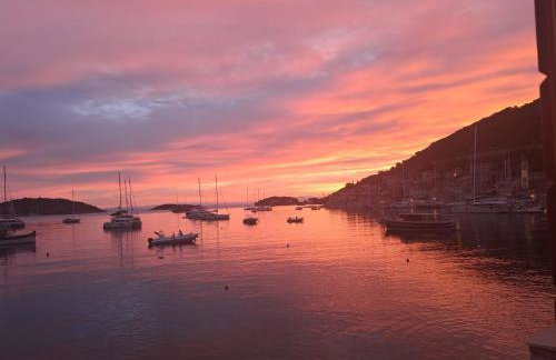 Sea house Škapulo - Photo 20