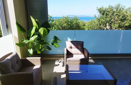 M&D appartments - Photo 1