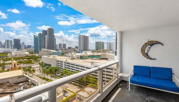 Bayfront Breeze - Foto 4, Habitación