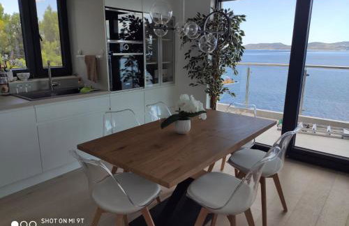 Rift Luxury Apartments - Photo 9