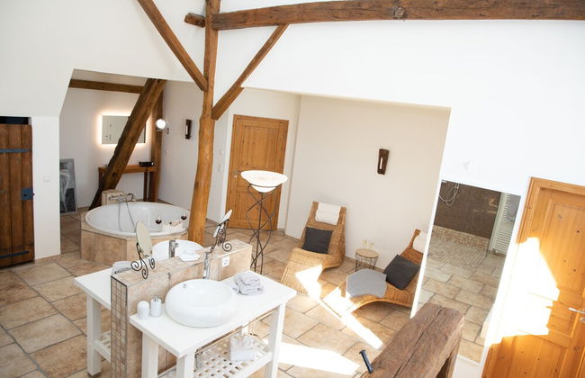 Hof Dalhaus - Foto 76