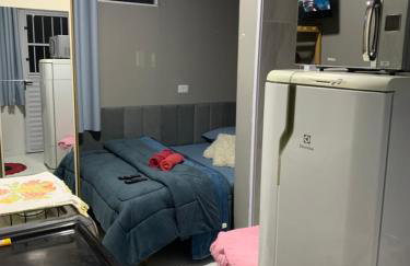 Miniapartamento - Photo 1